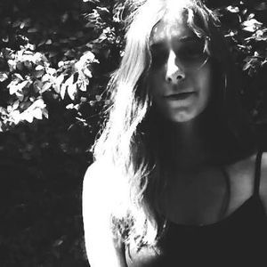 Meet your Posher, Gabriela